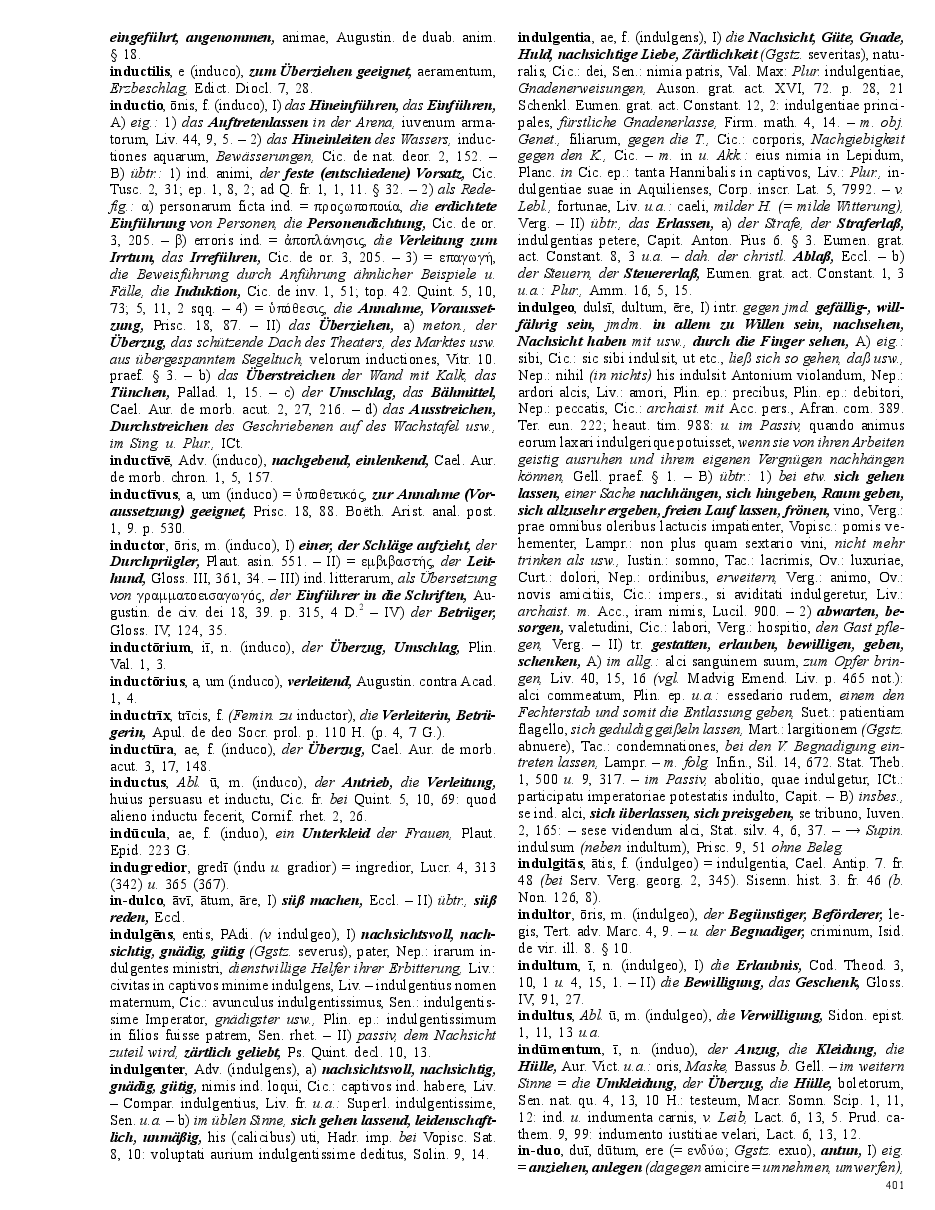 Seite 401