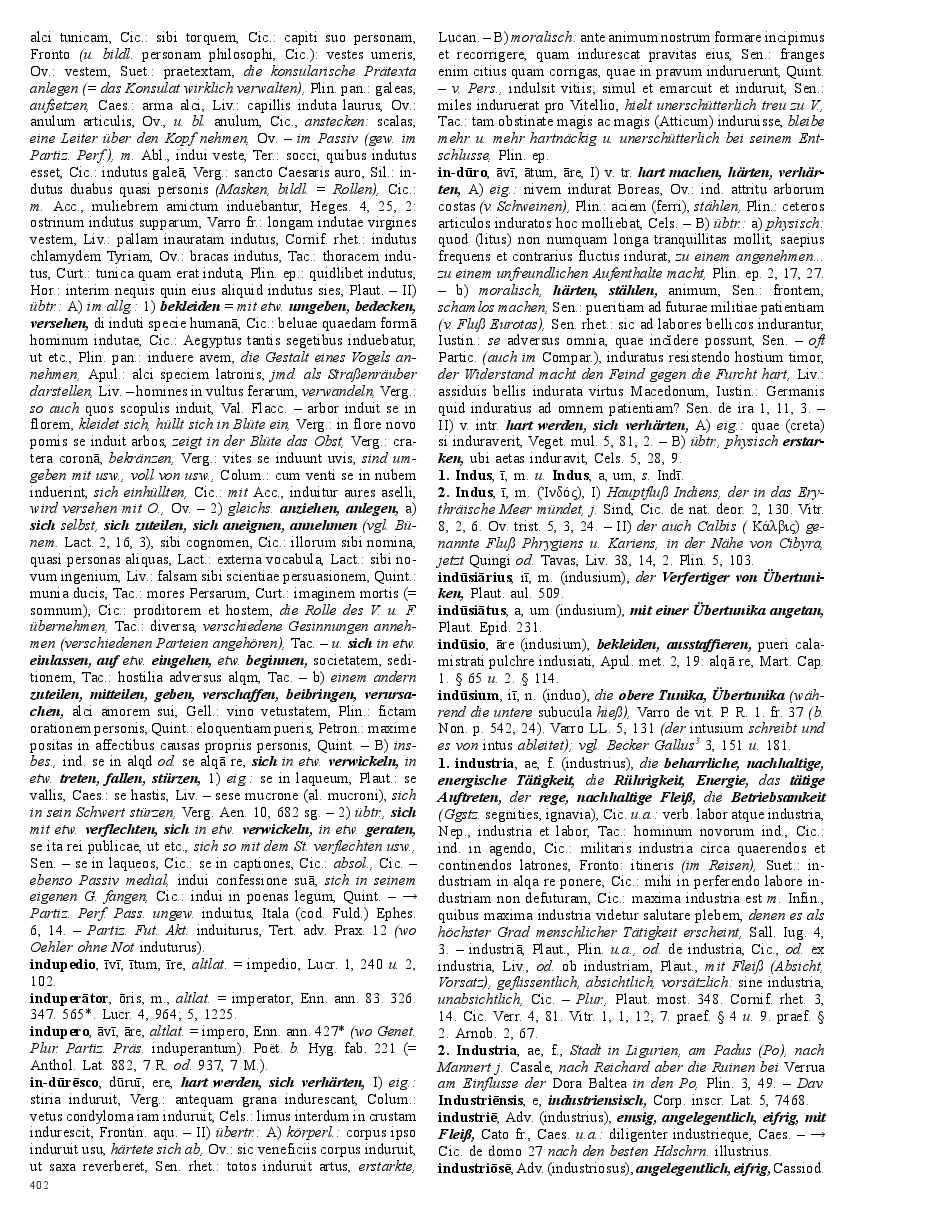 Seite 402