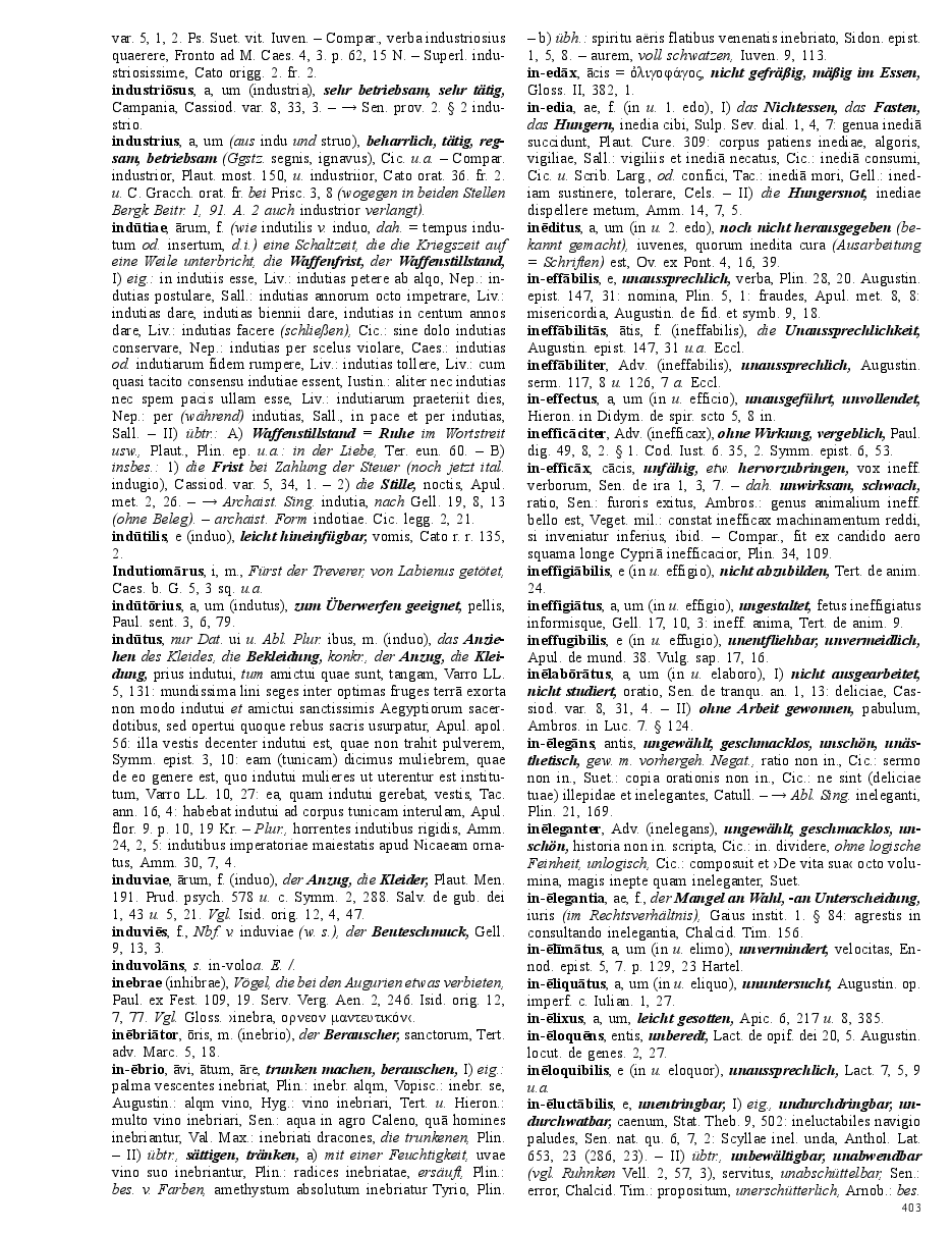 Seite 403