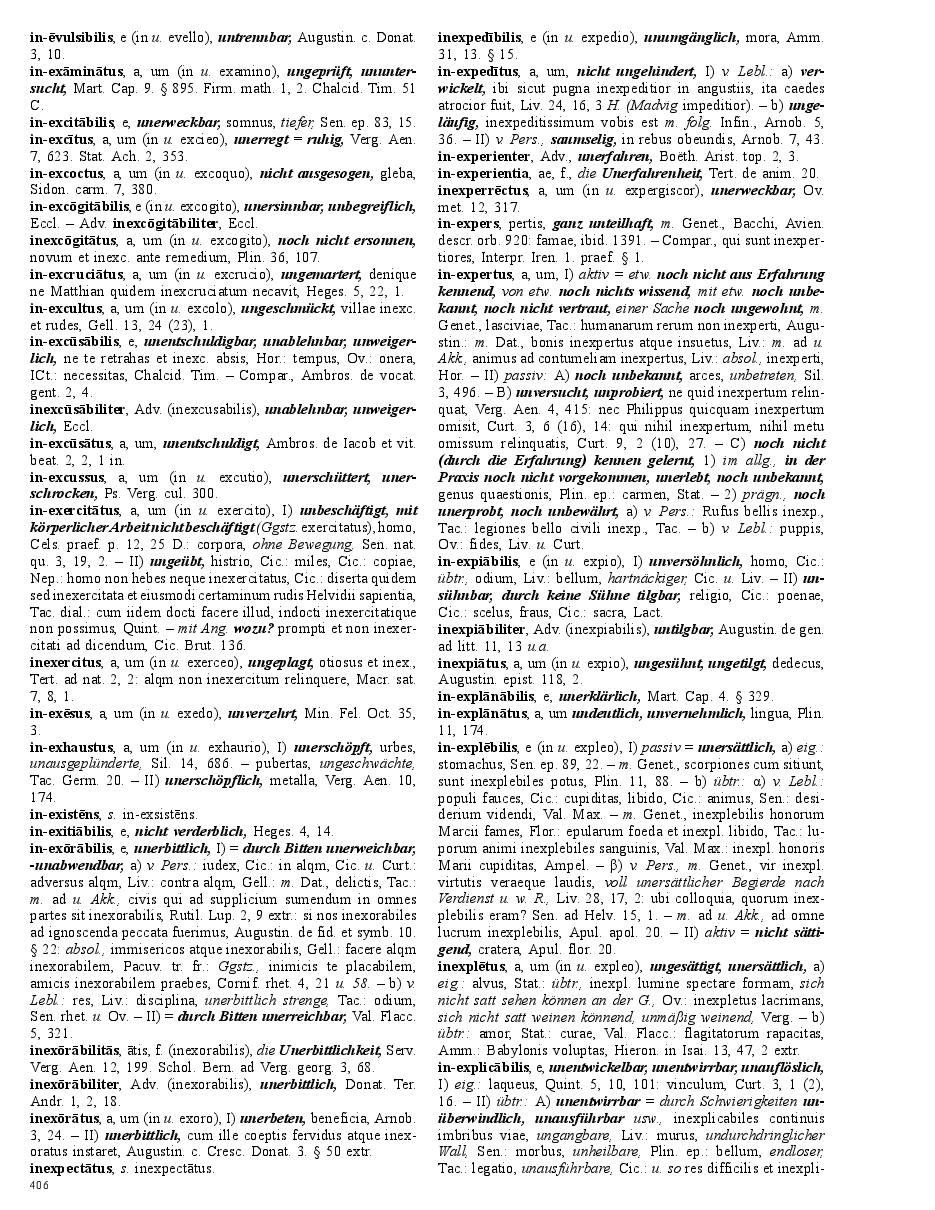 Seite 406