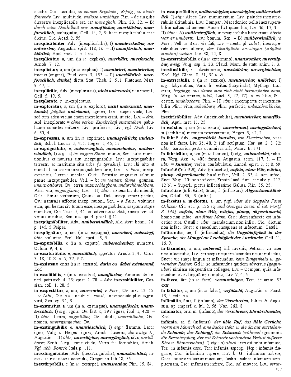 Seite 407