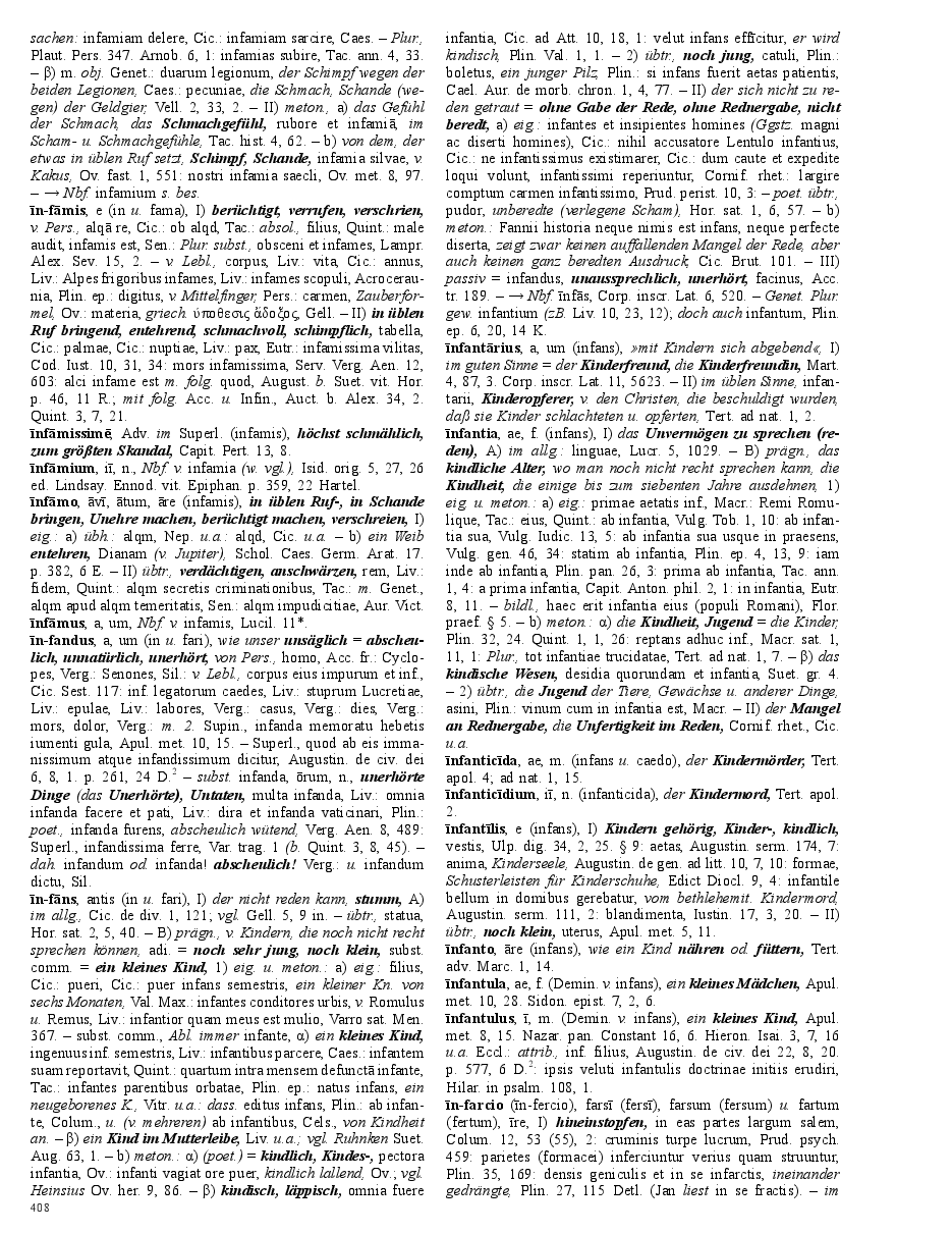 Seite 408