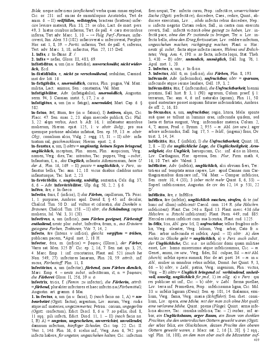 Seite 409