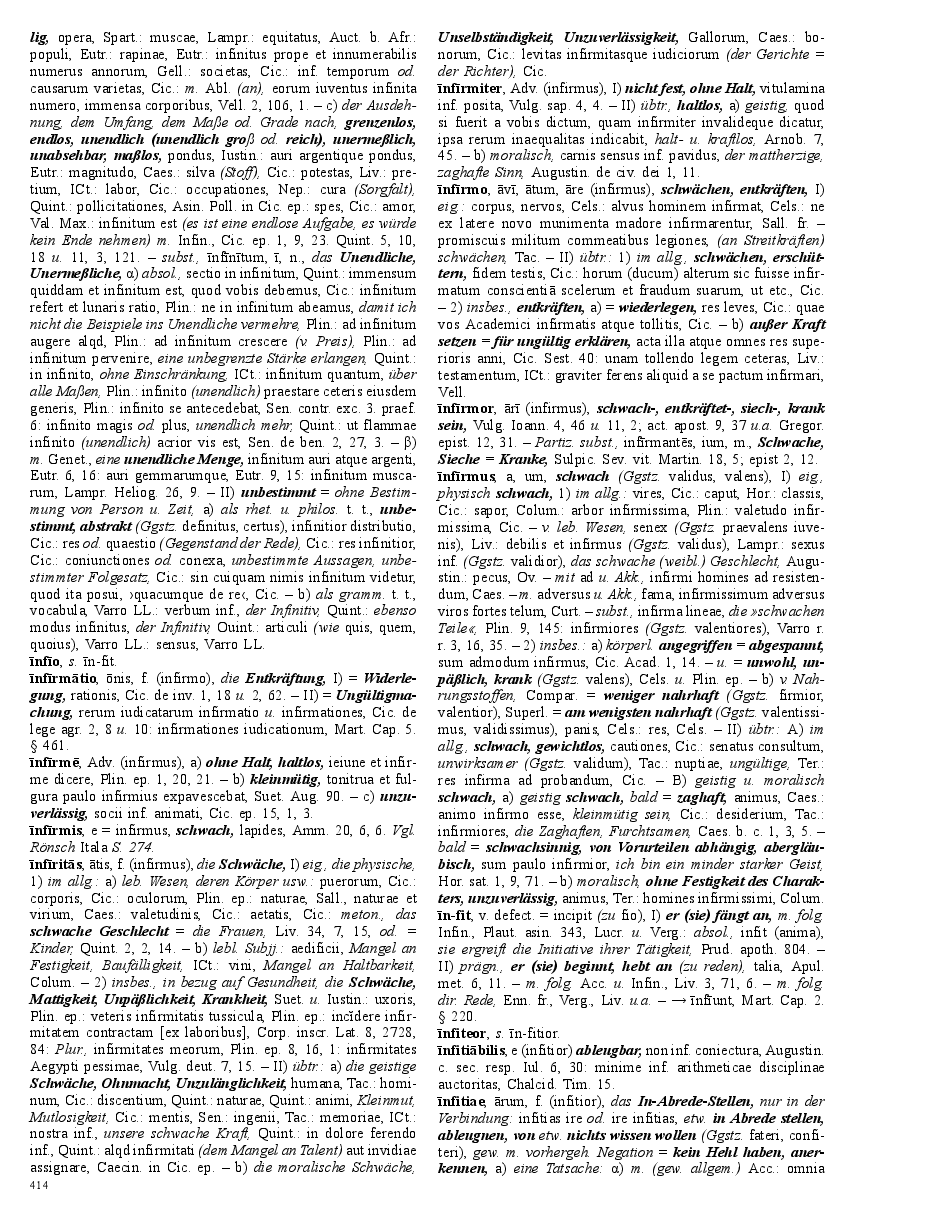 Seite 414
