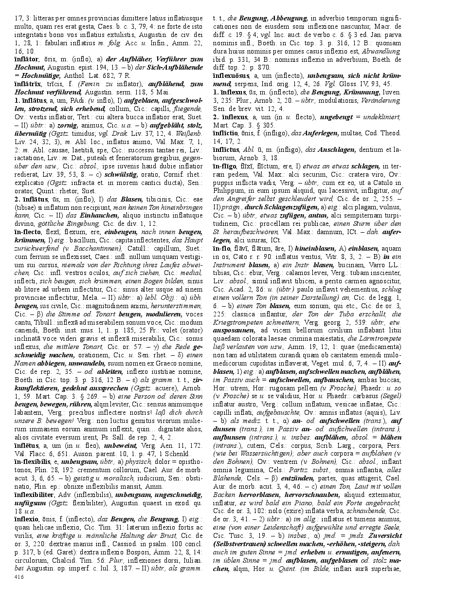 Seite 416