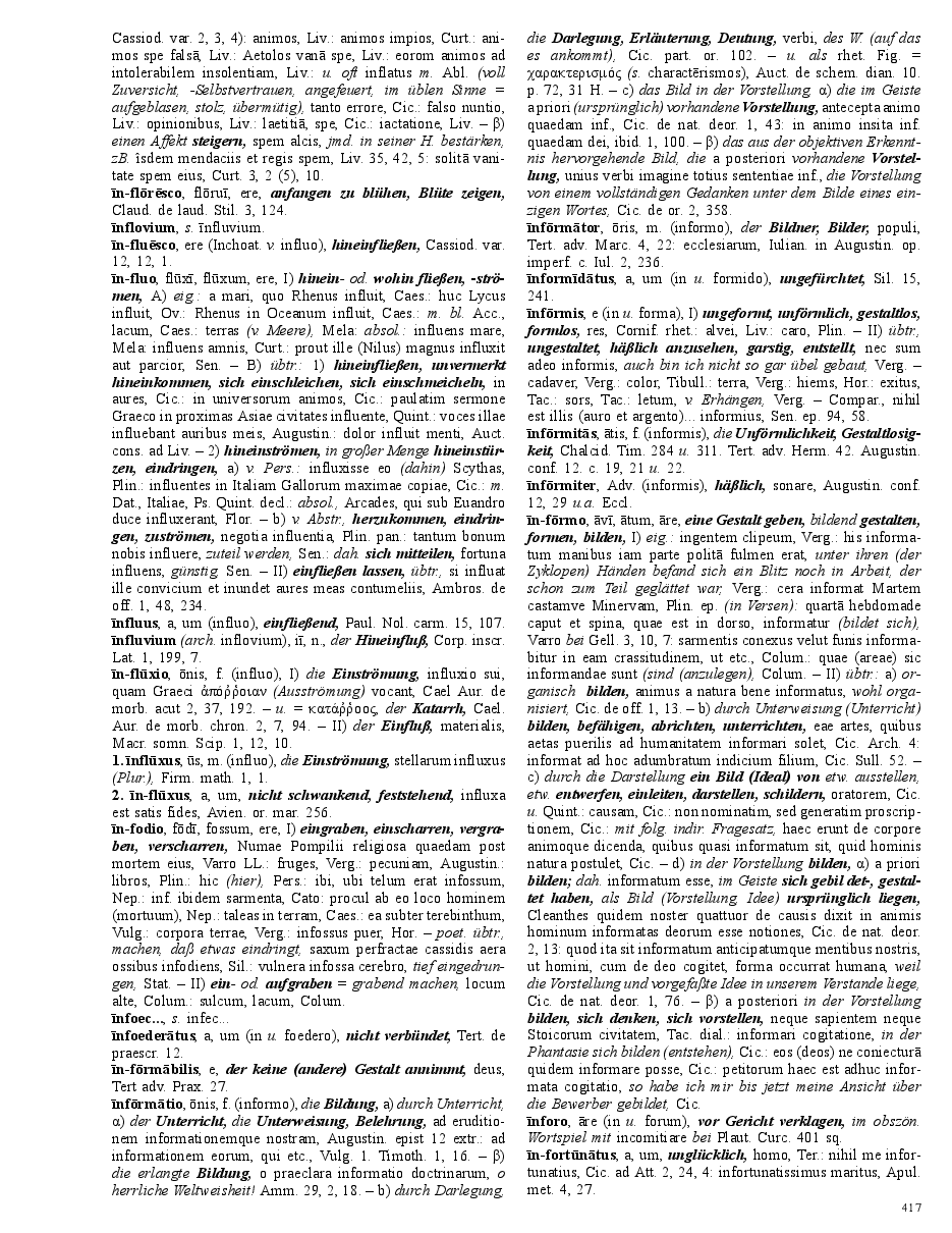 Seite 417