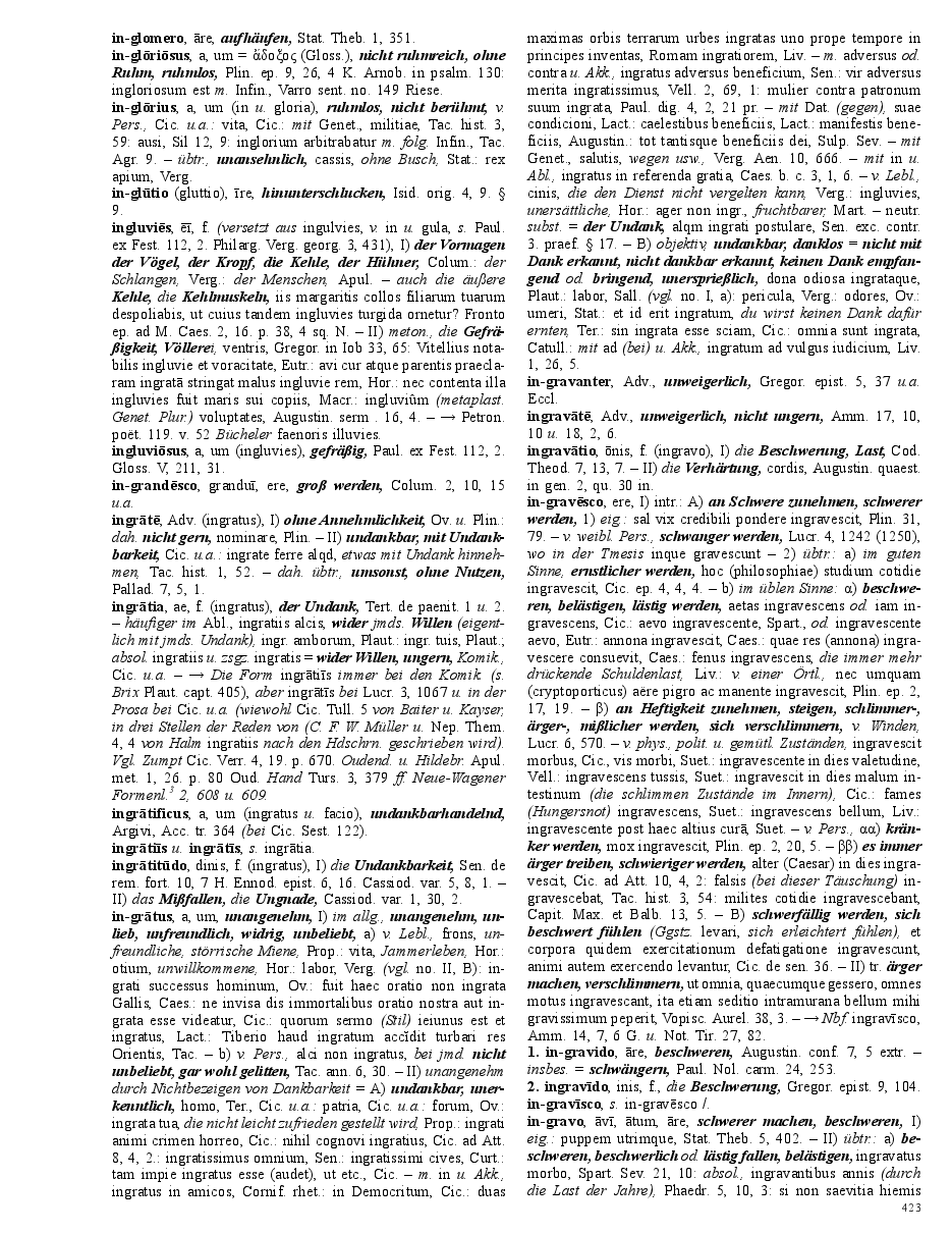 Seite 423