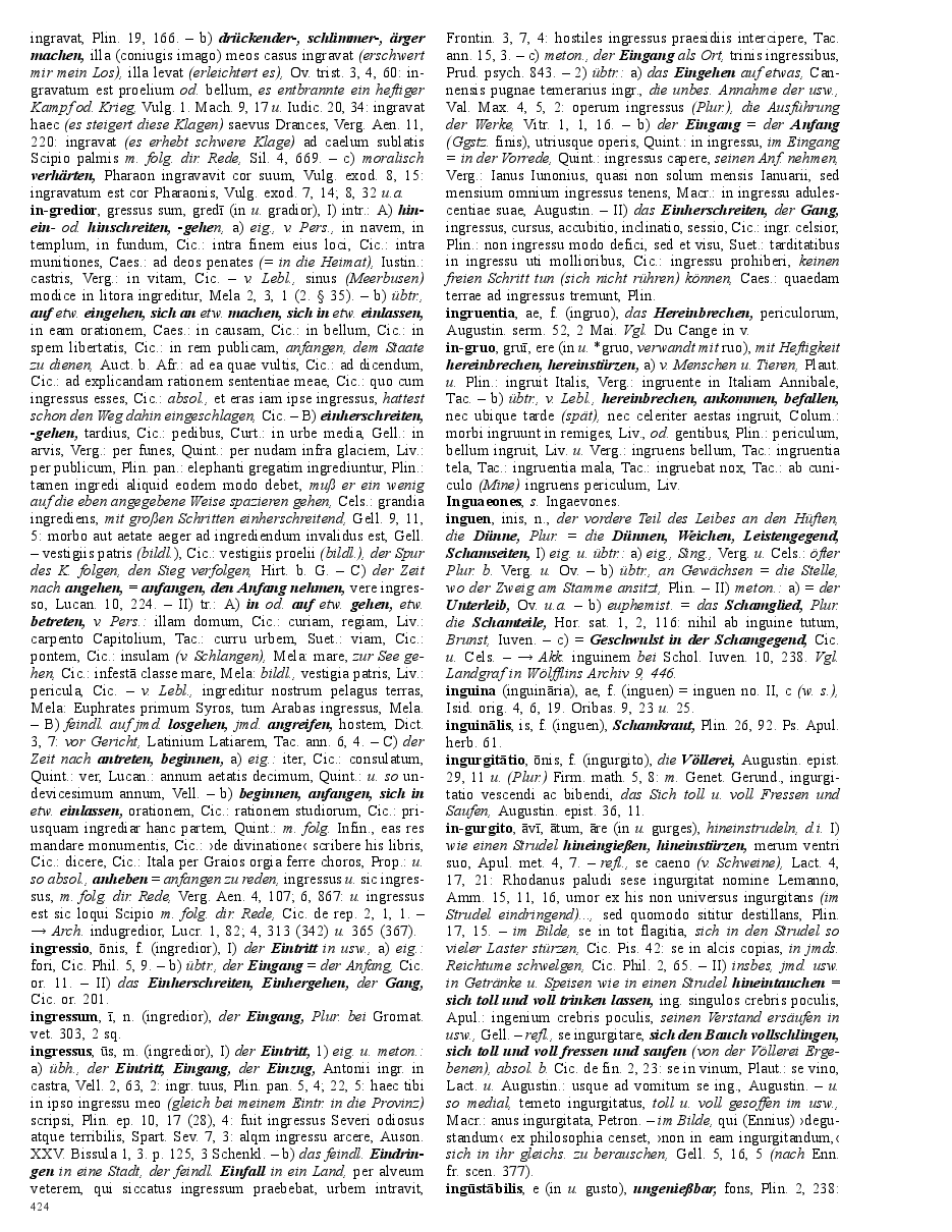 Seite 424