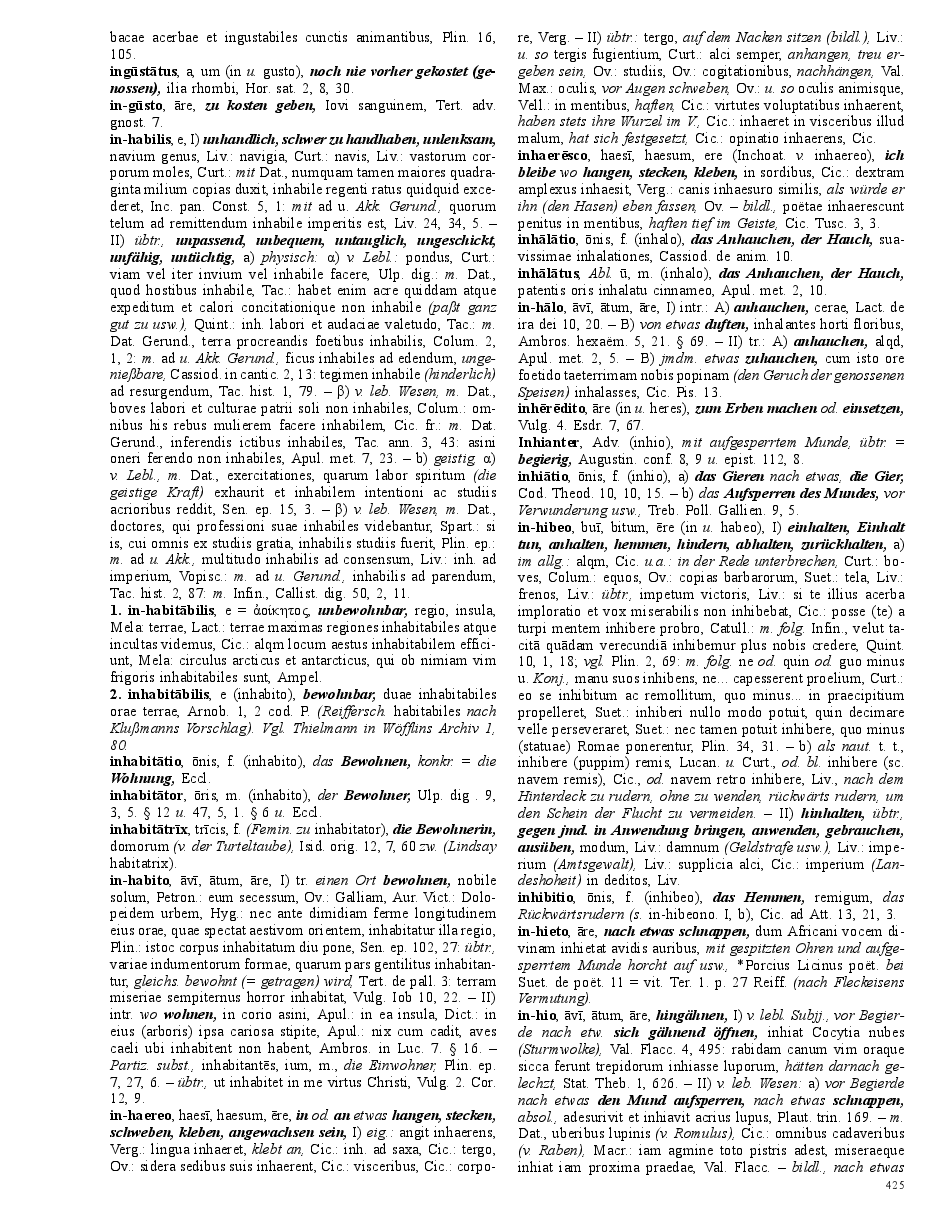 Seite 425
