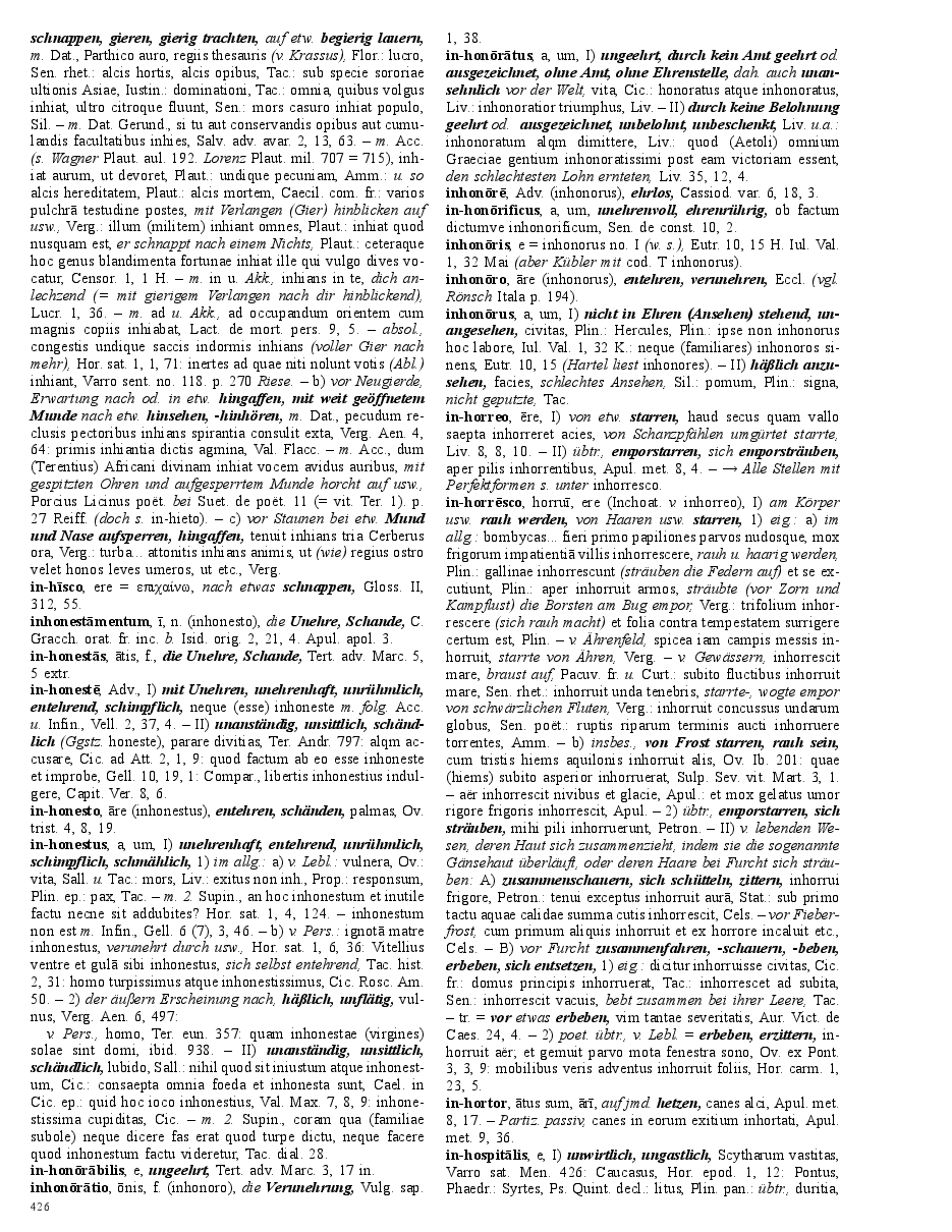 Seite 426