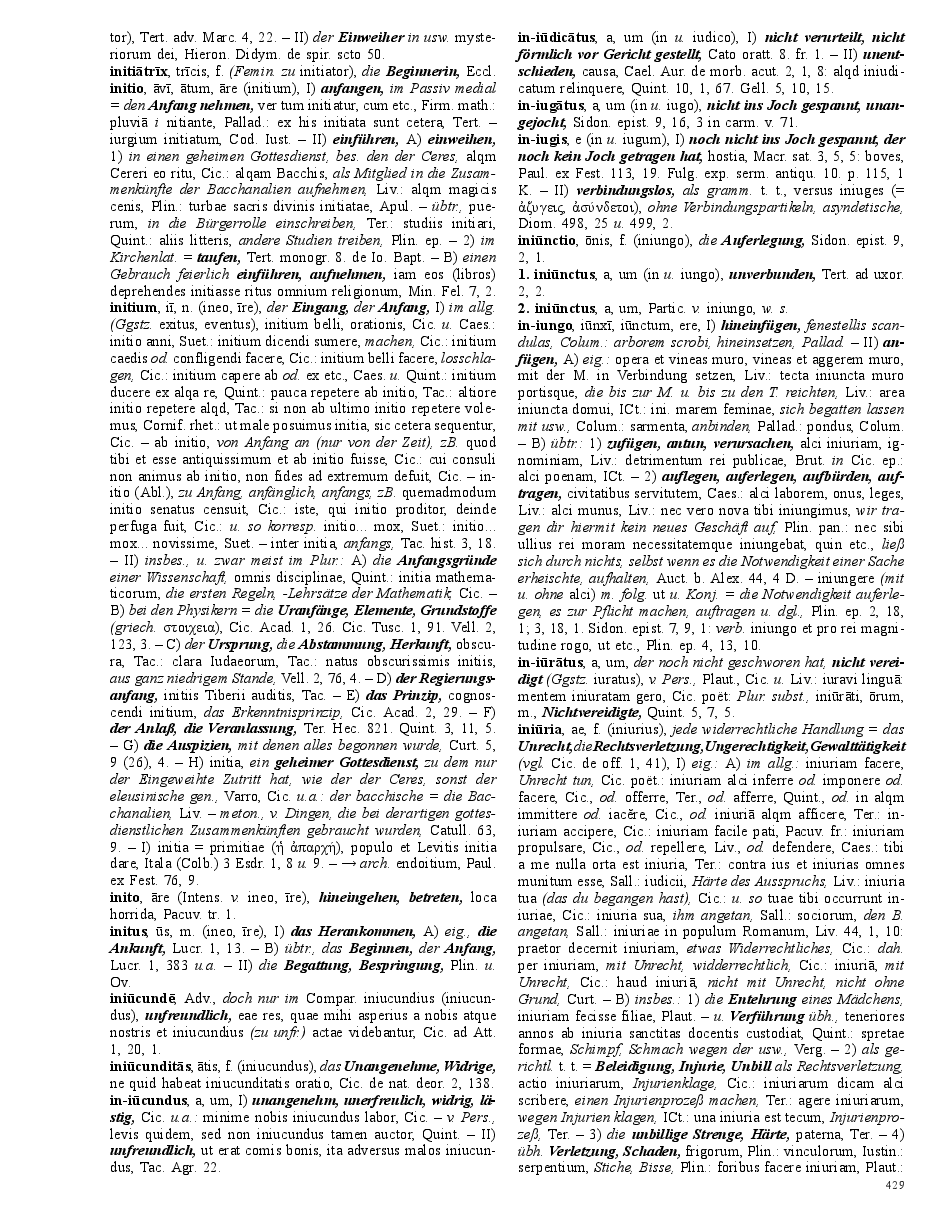 Seite 429