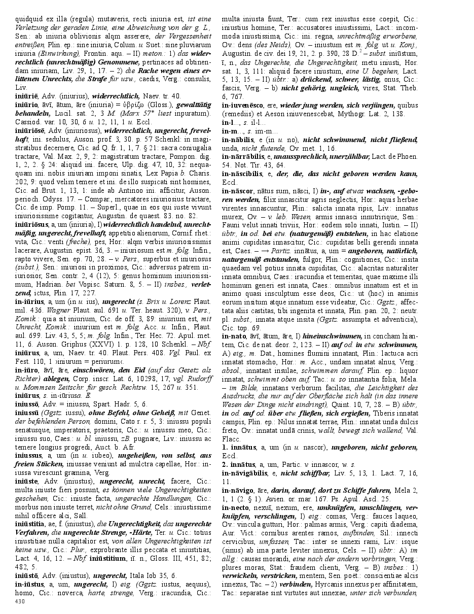 Seite 430