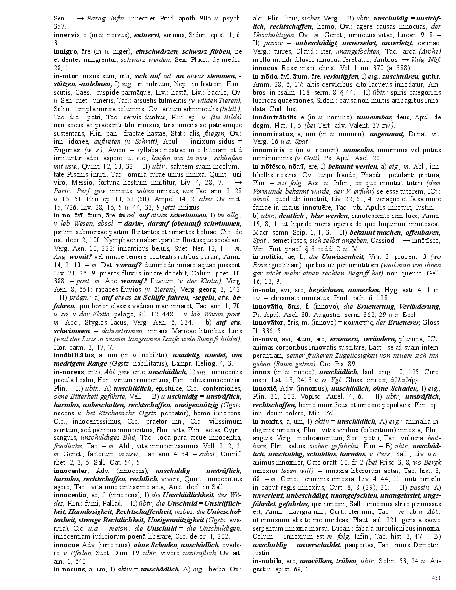 Seite 431