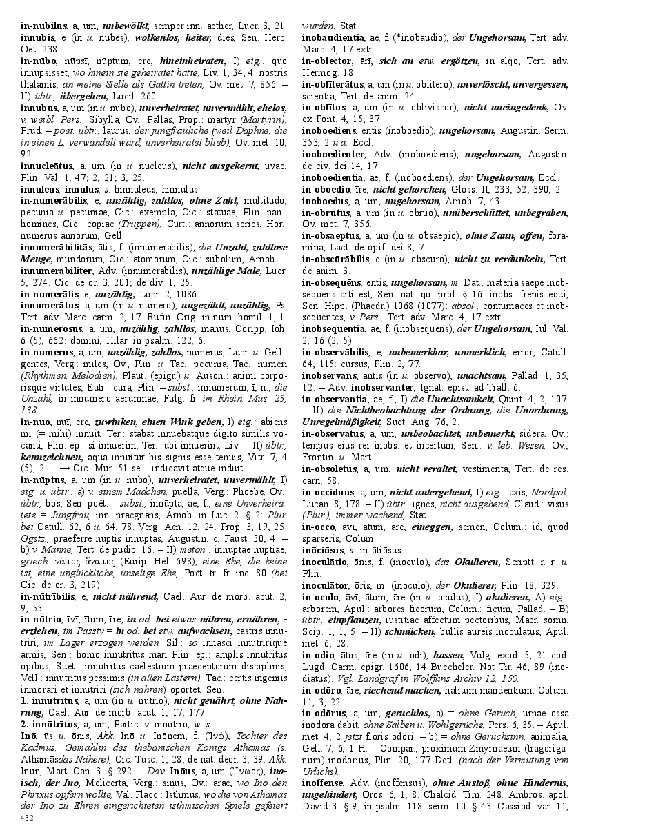 Seite 432
