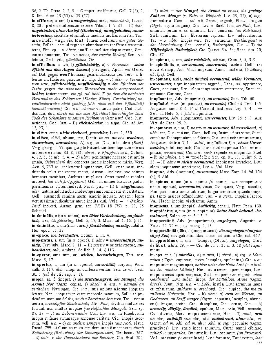 Seite 433