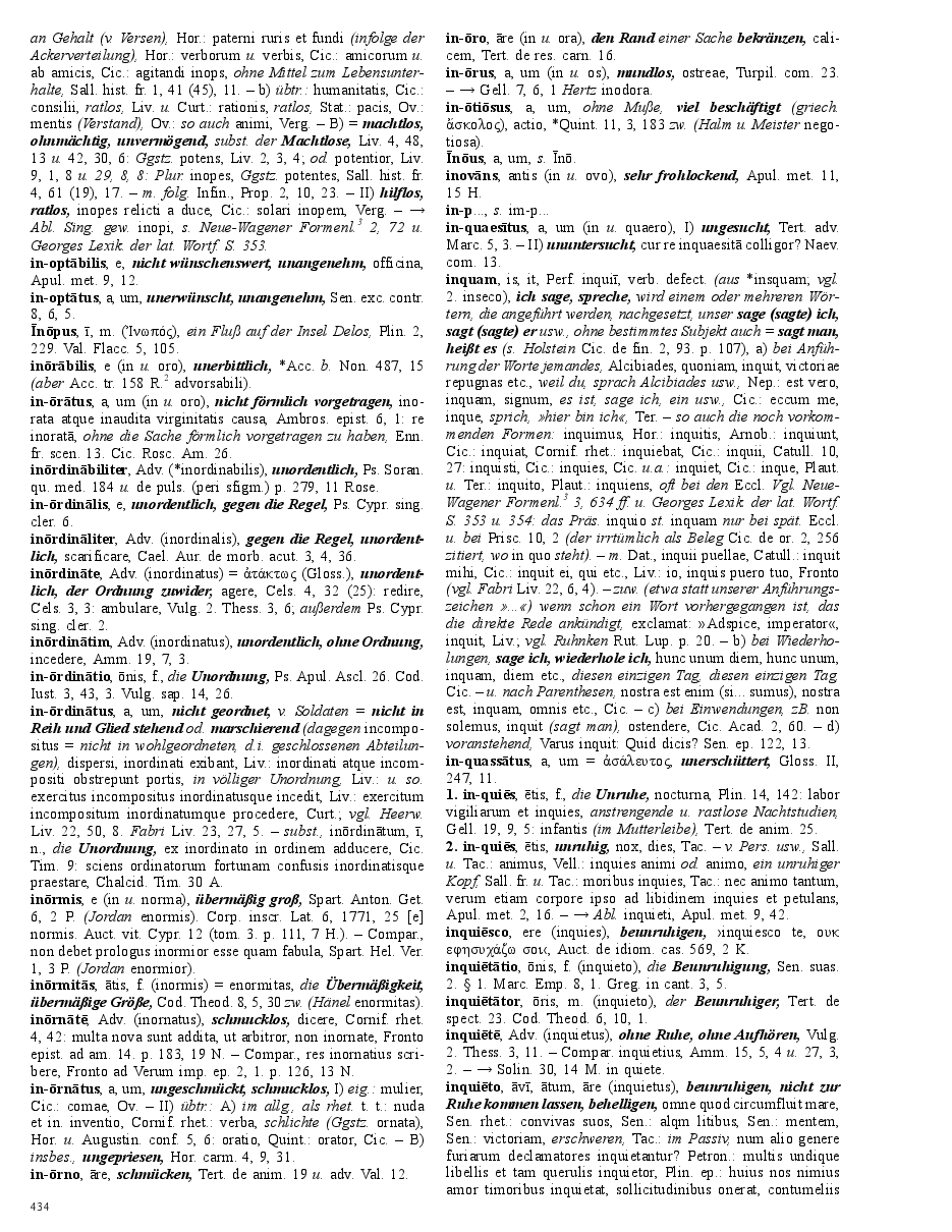 Seite 434