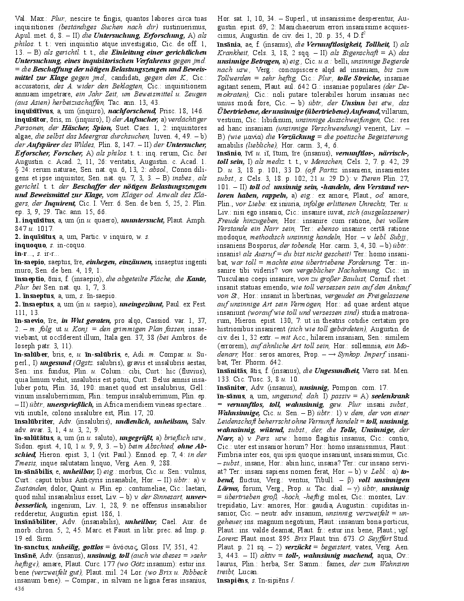 Seite 436
