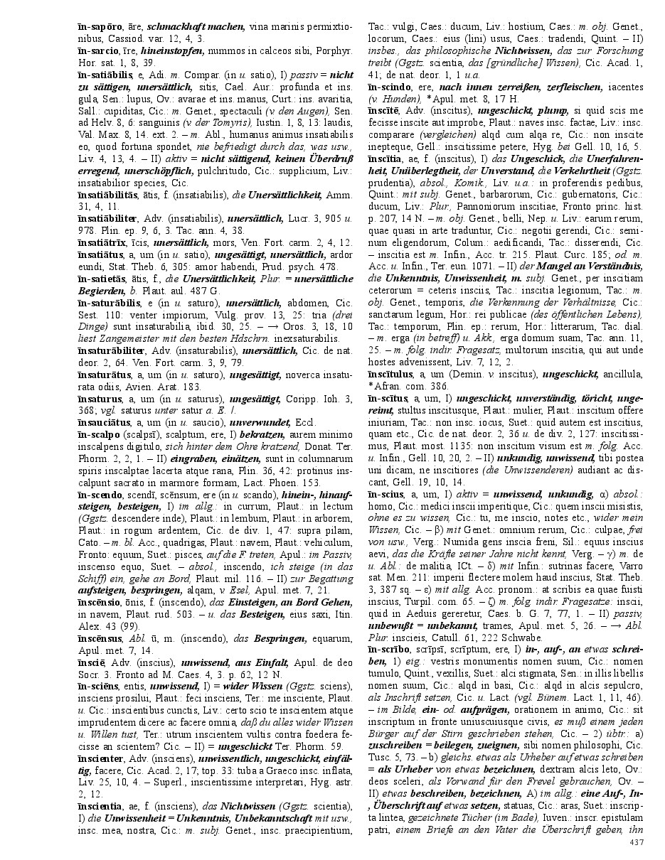 Seite 437