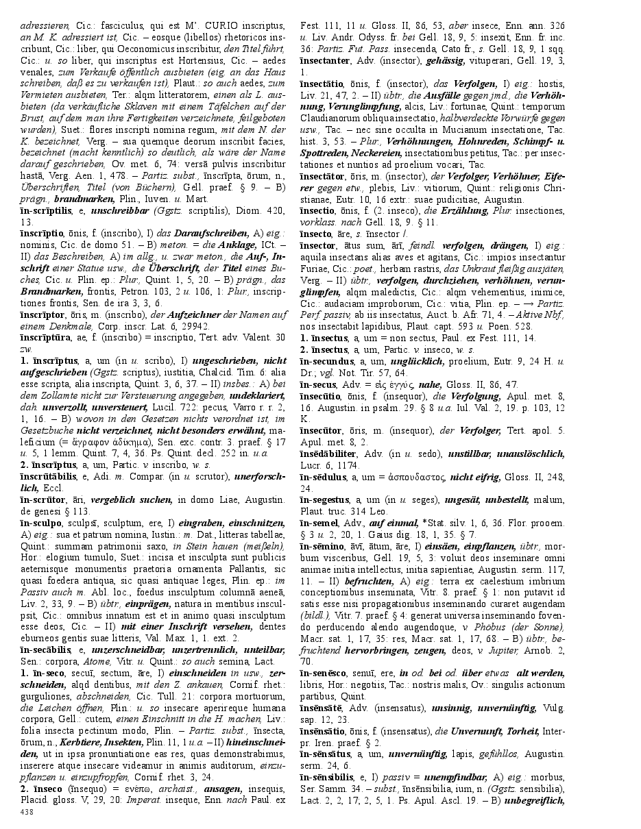 Seite 438