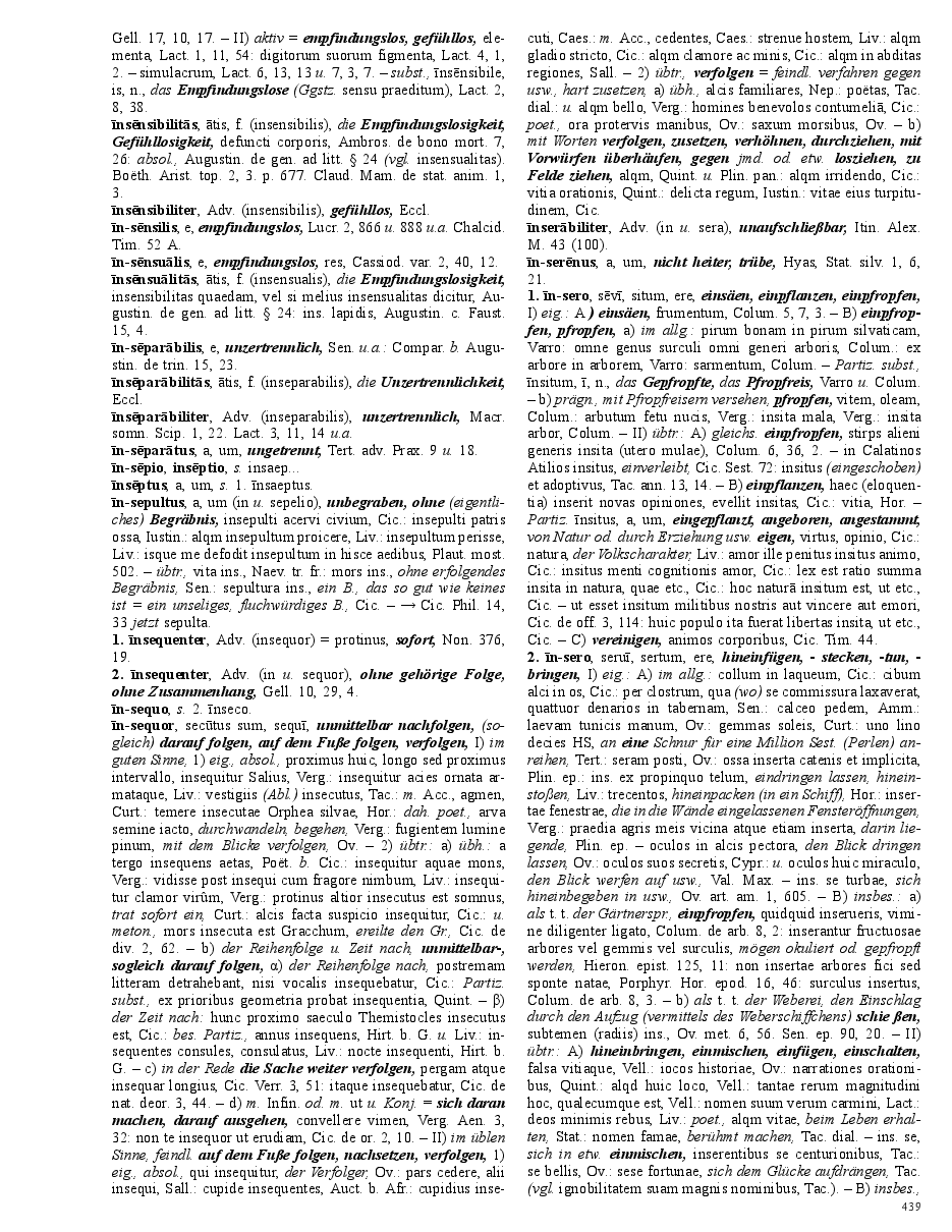 Seite 439