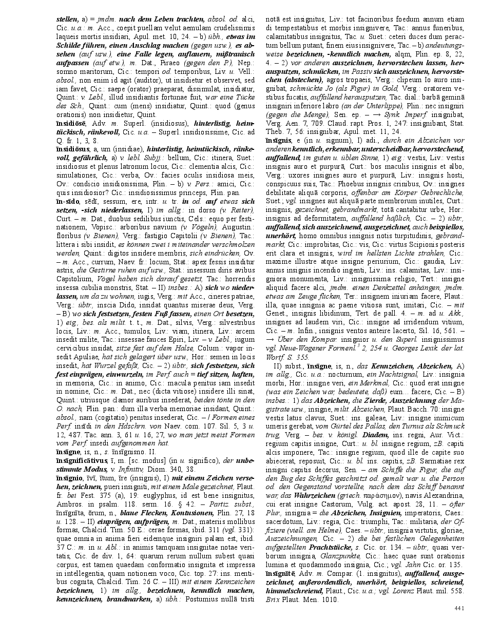 Seite 441