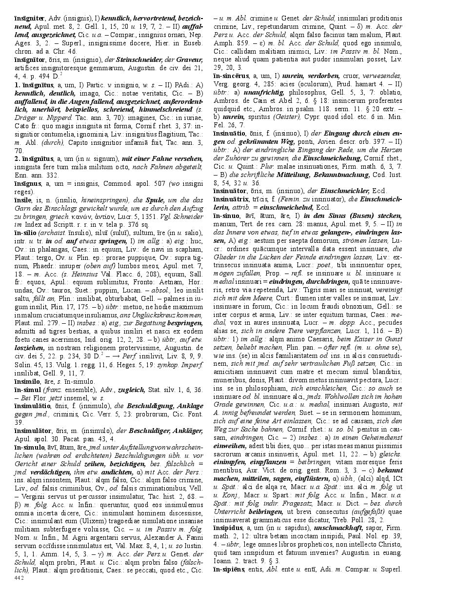 Seite 442
