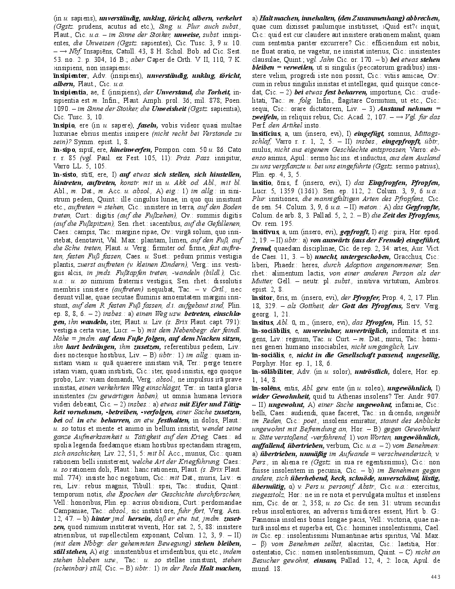 Seite 443