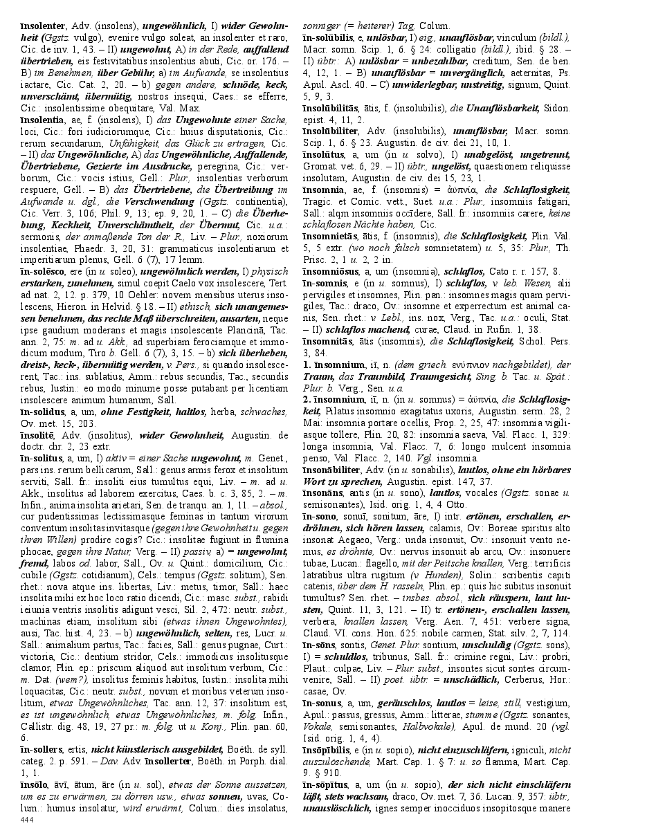 Seite 444