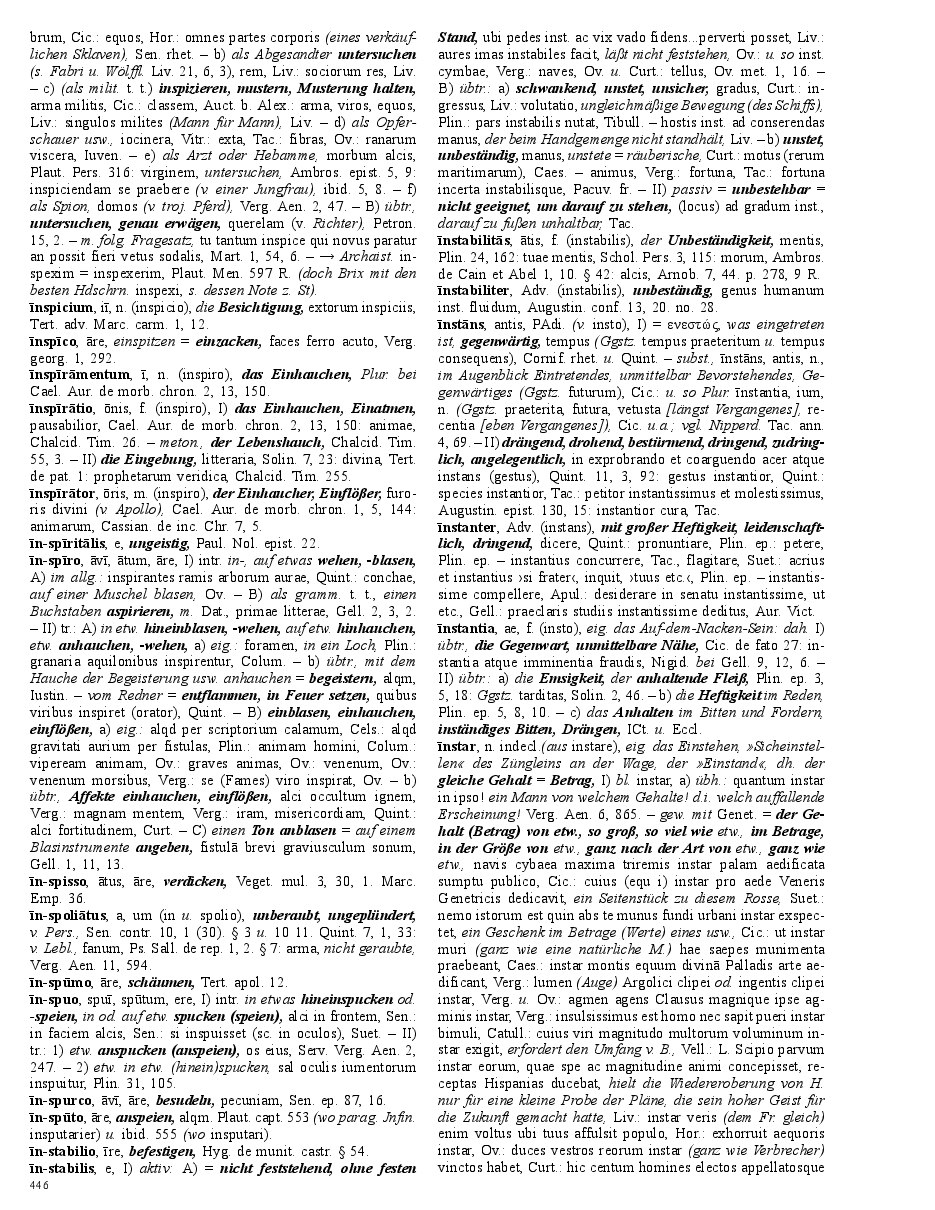 Seite 446