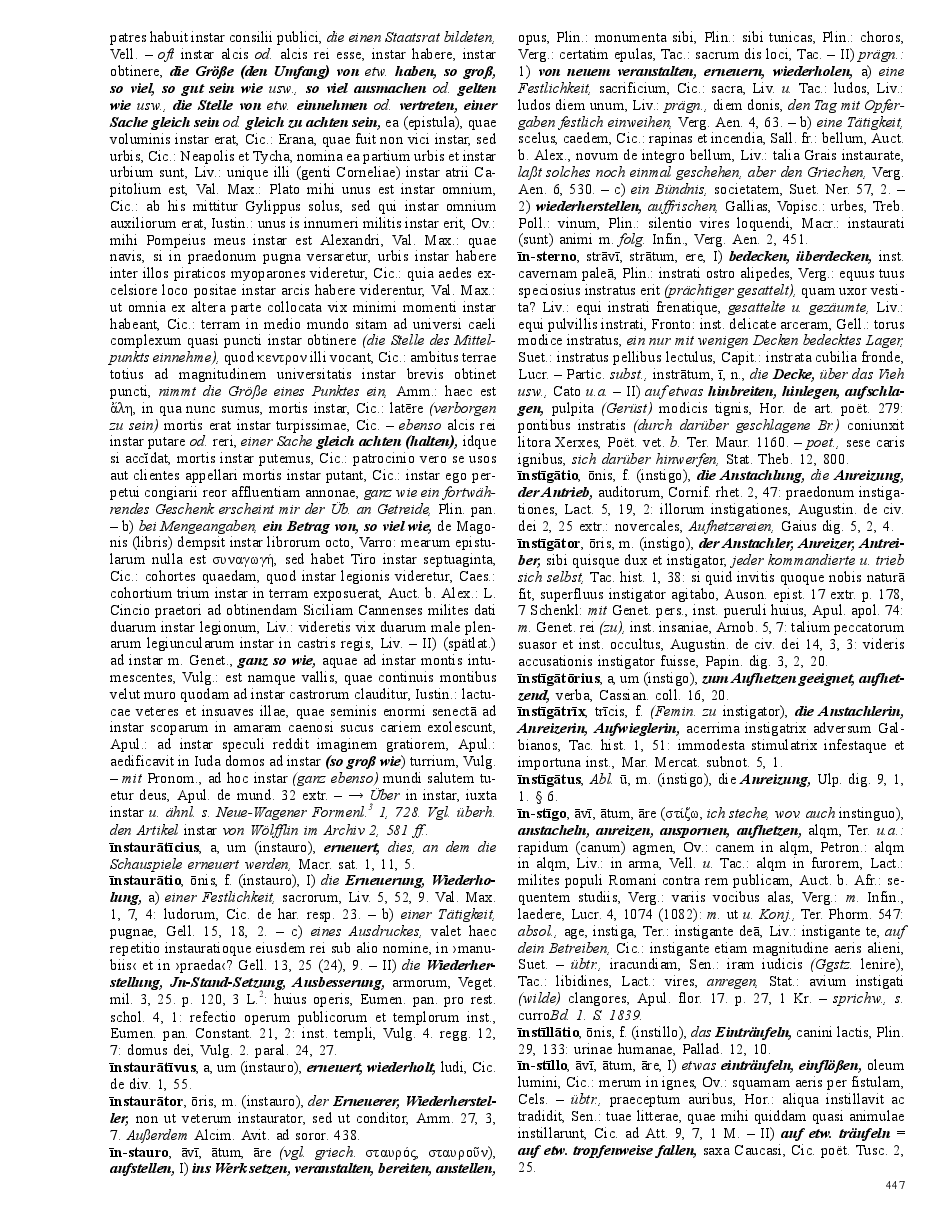 Seite 447