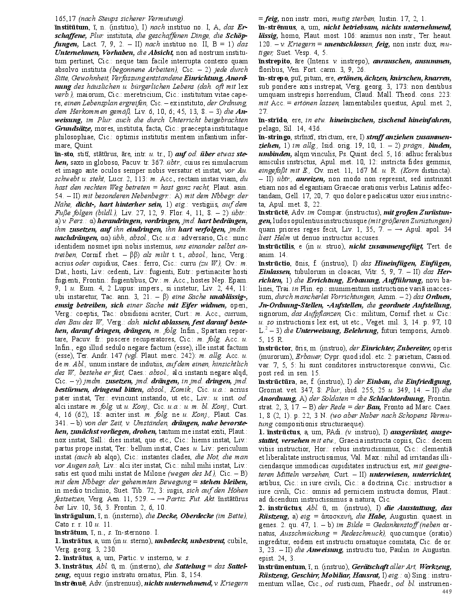 Seite 449