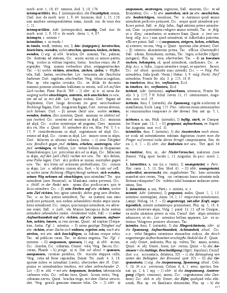 Seite 457