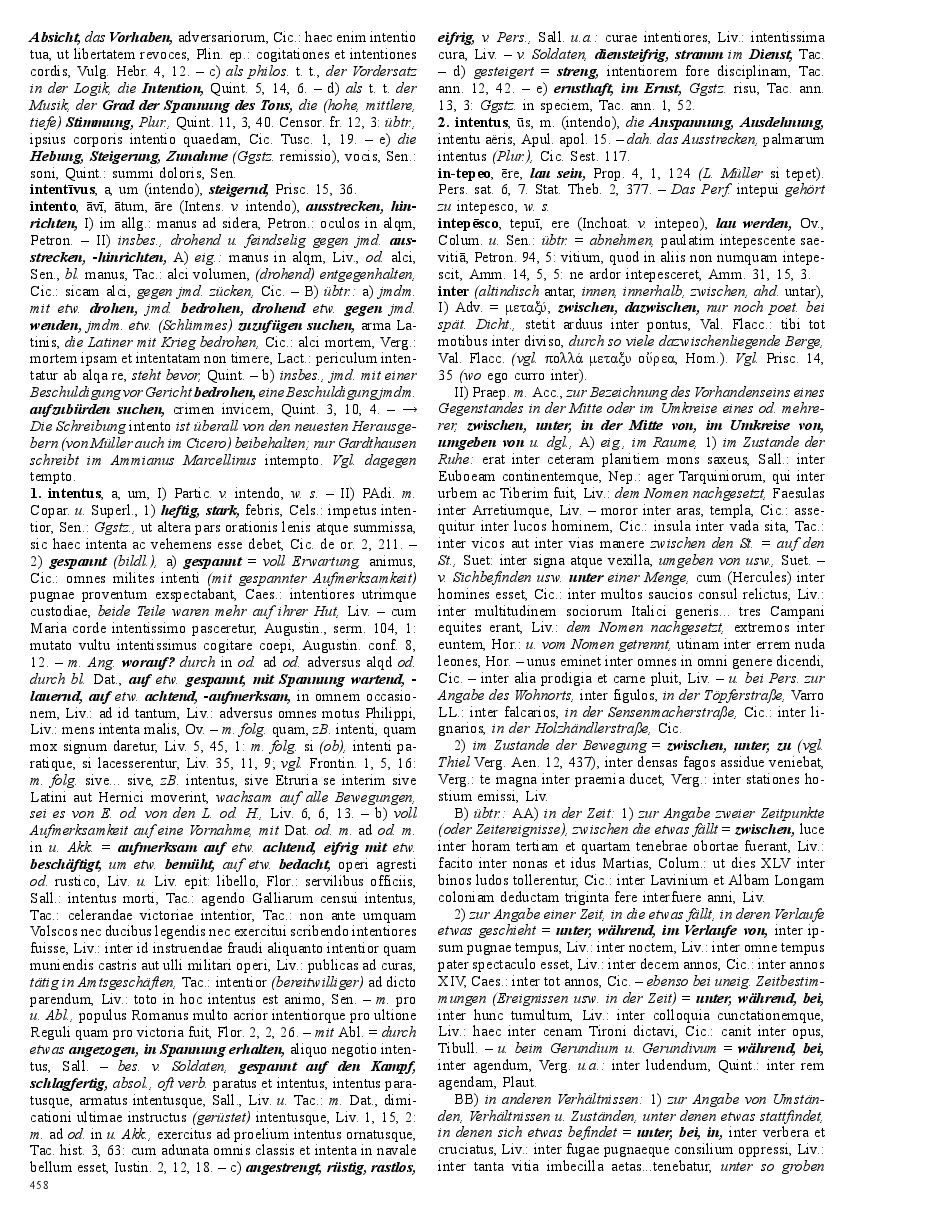 Seite 458