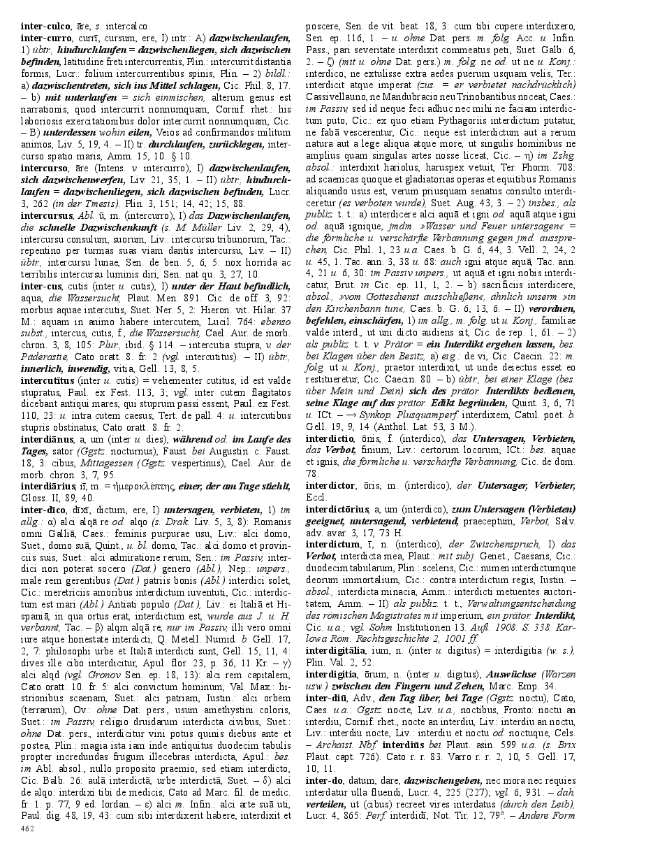 Seite 462