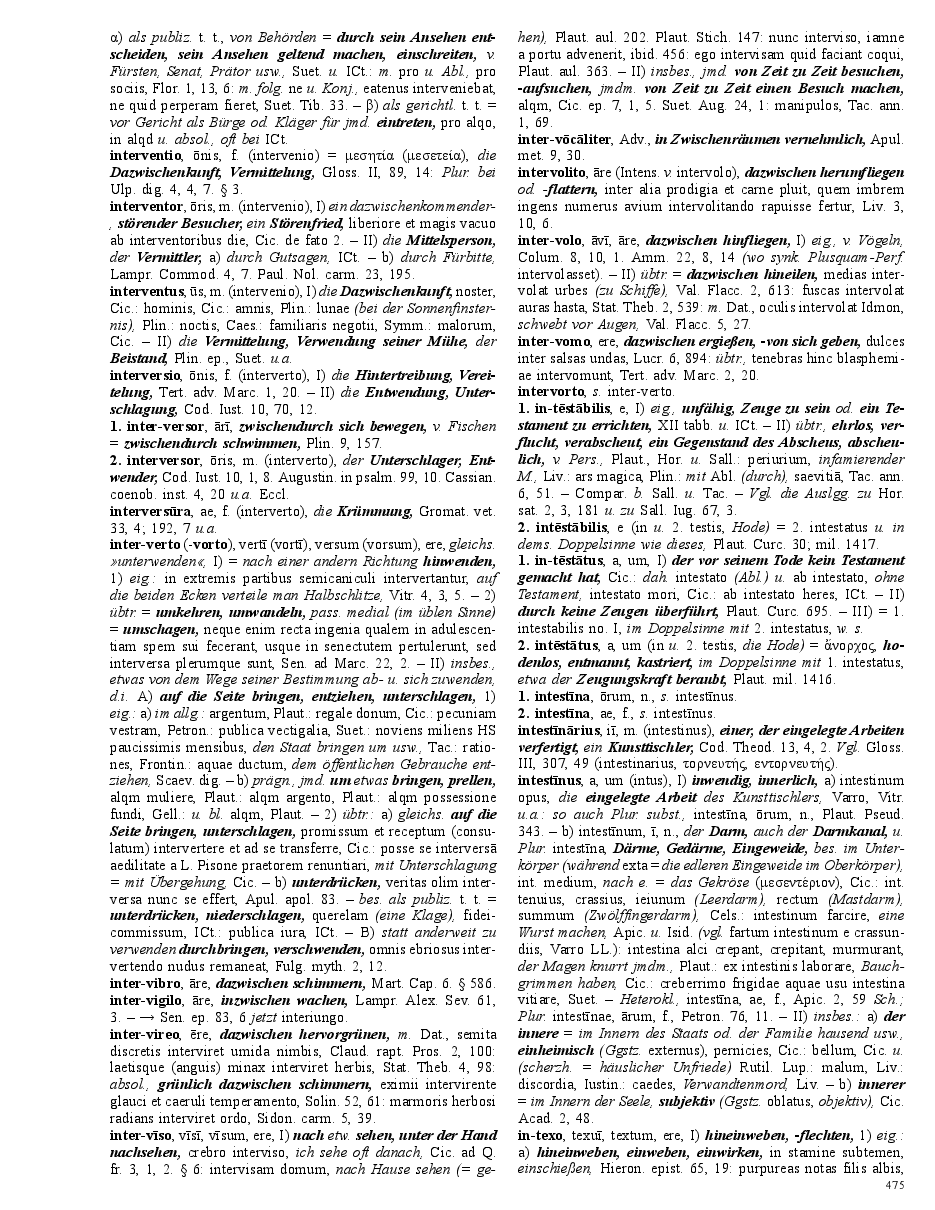 Seite 475