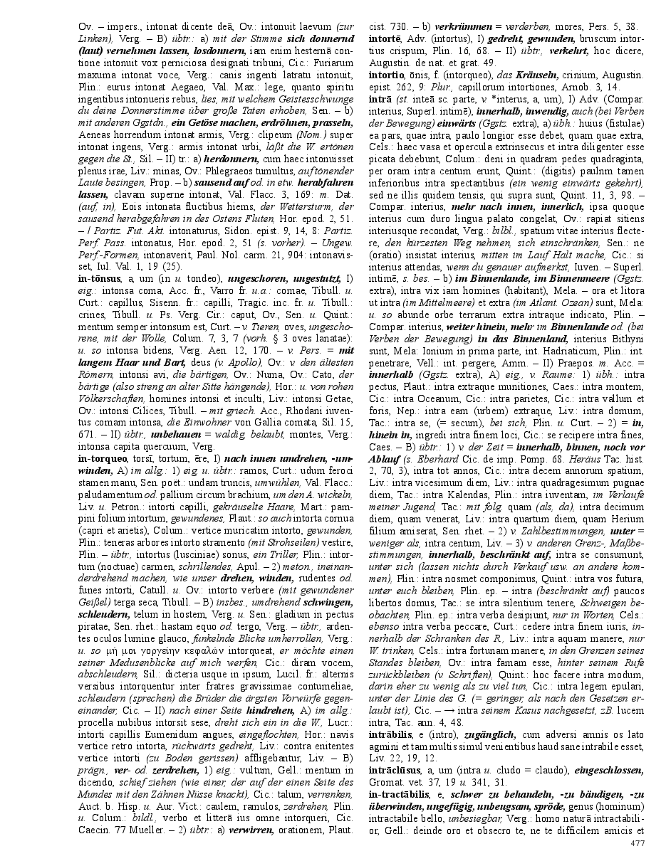 Seite 477