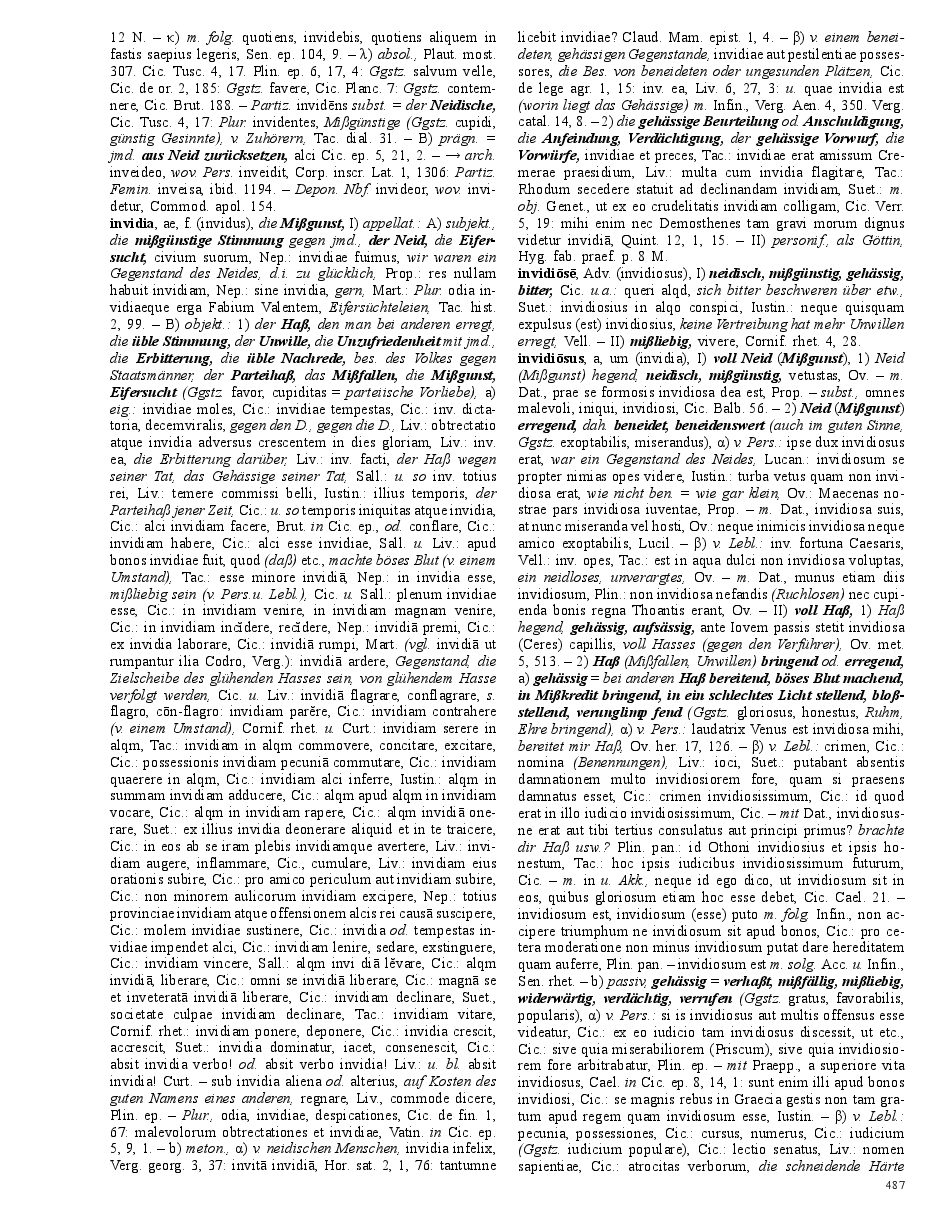 Seite 487
