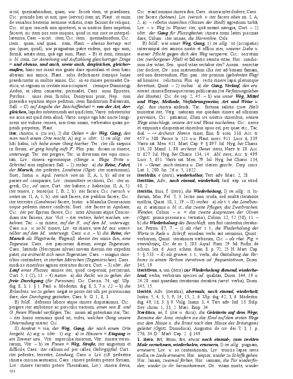 Seite 504