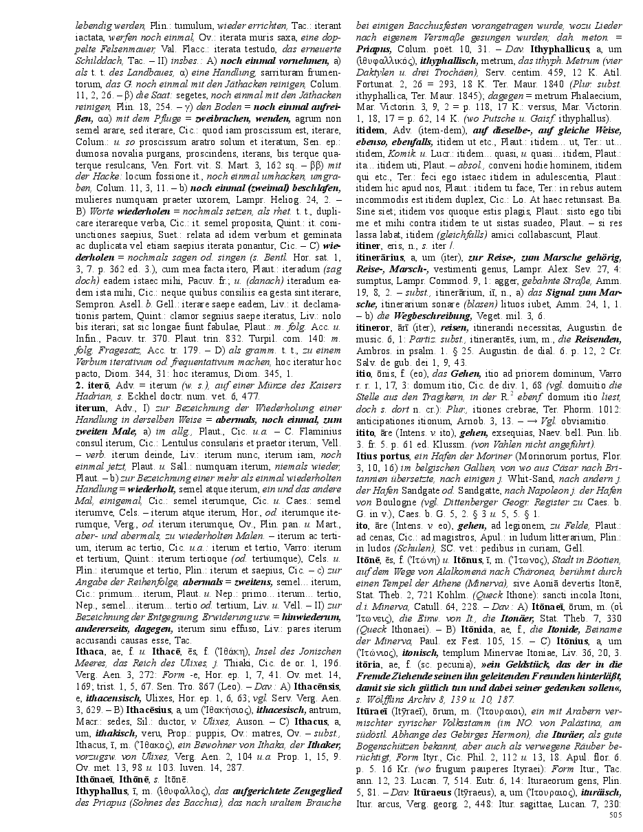 Seite 505