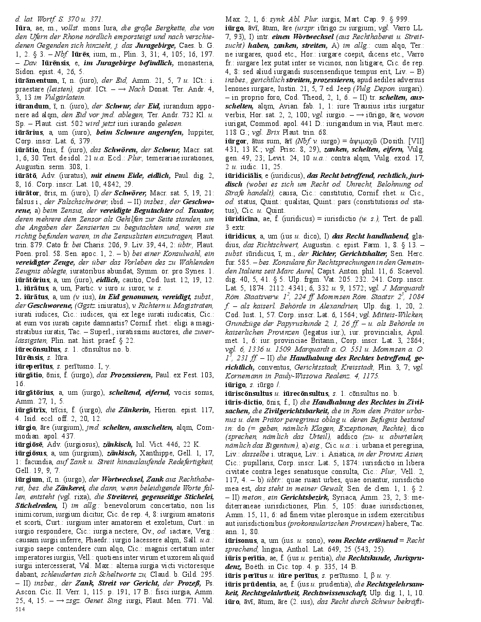 Seite 514