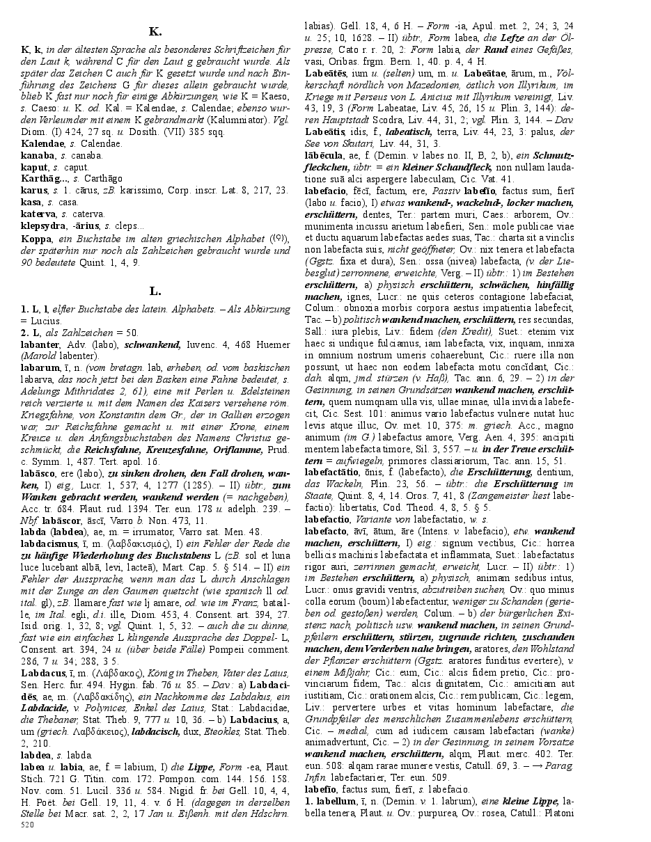 Seite 520