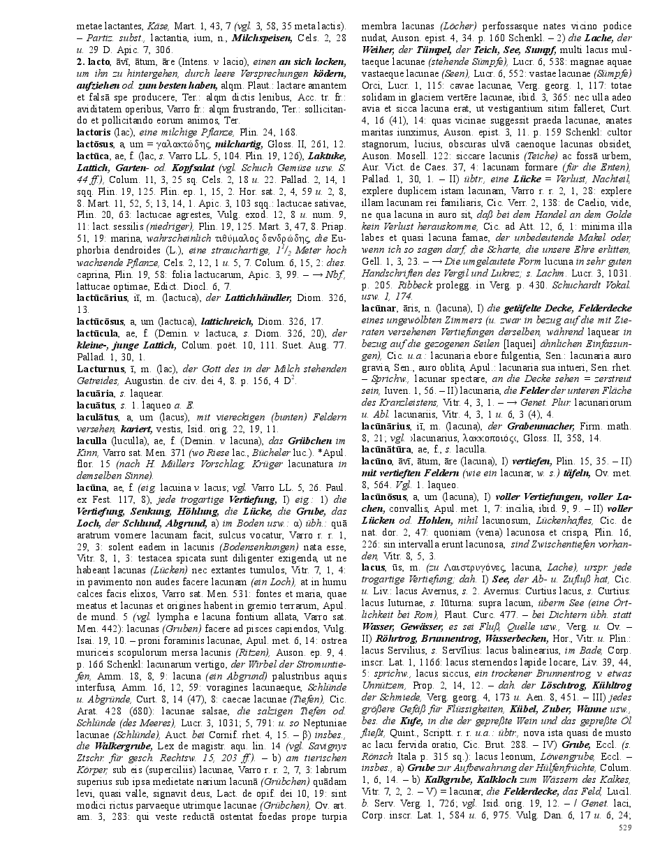 Seite 529