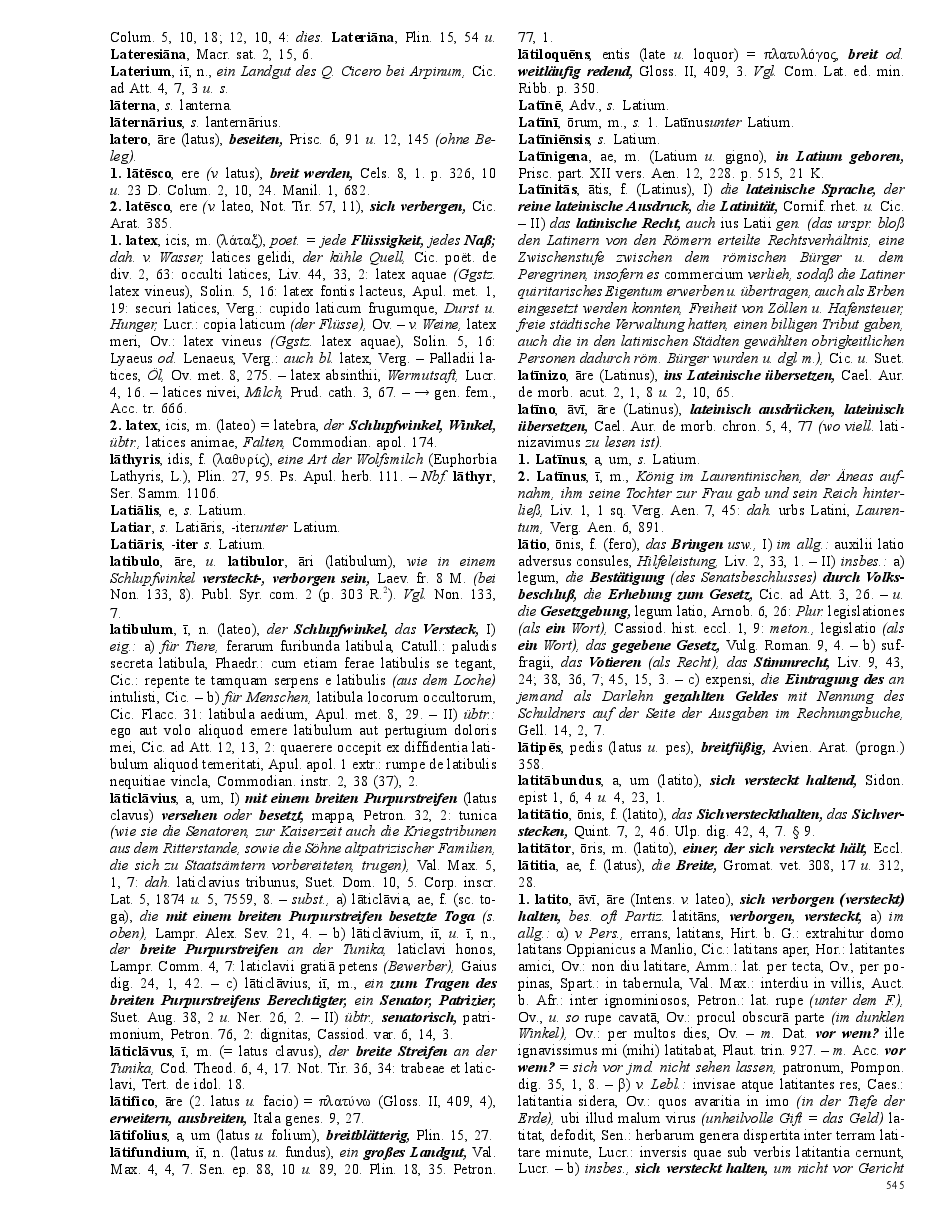 Seite 545