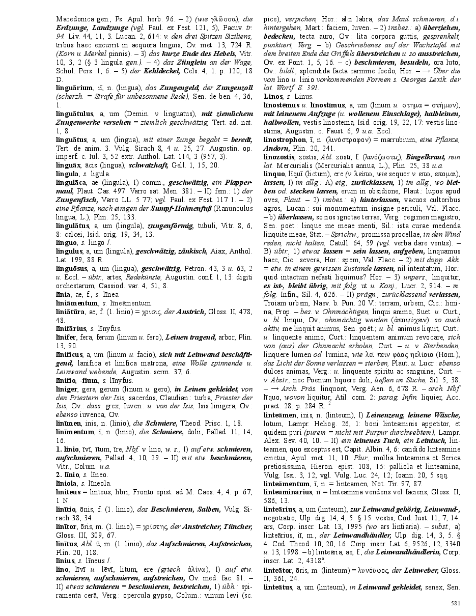 Seite 581
