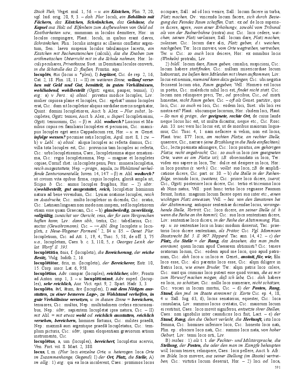Seite 591