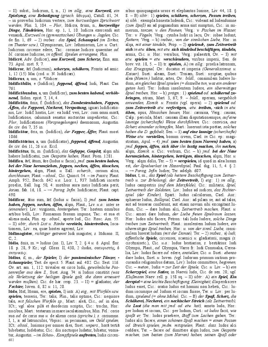 Seite 602