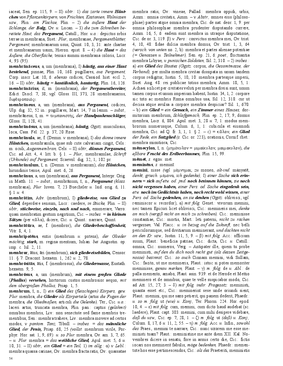 Seite 54