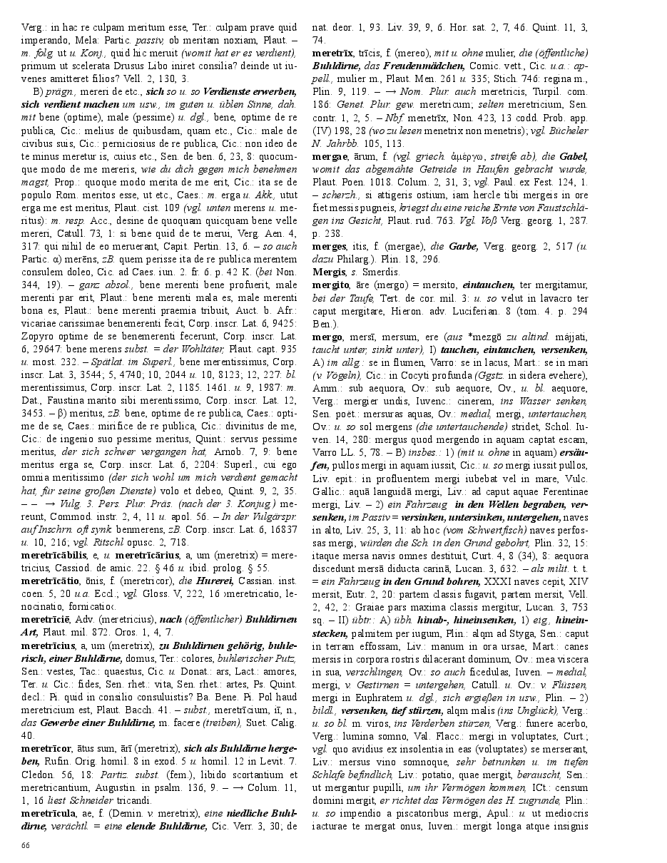 Seite 66