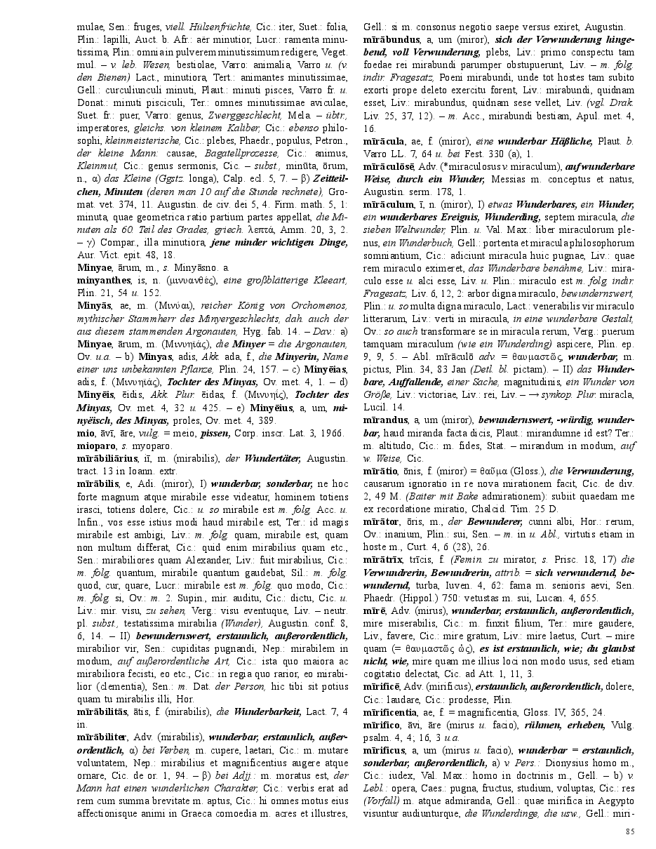 Seite 85