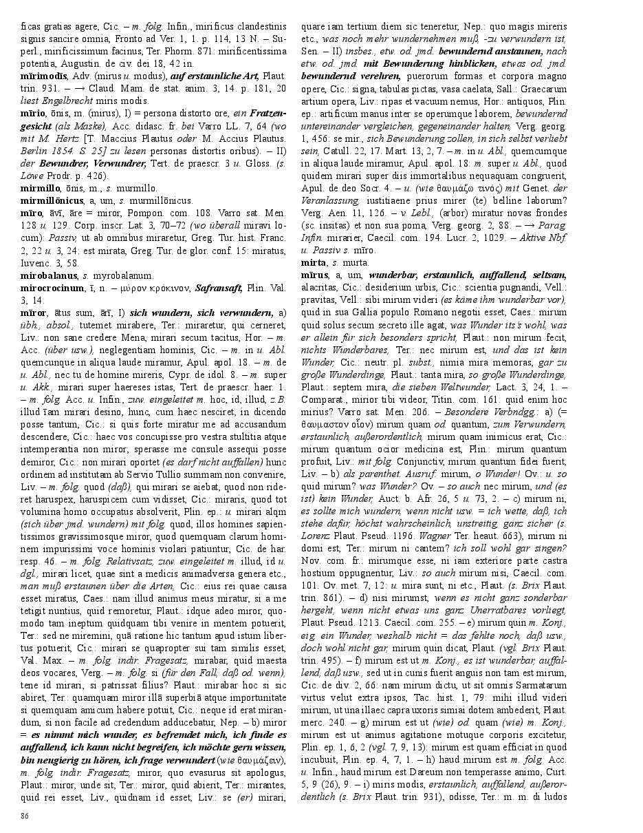 Seite 86